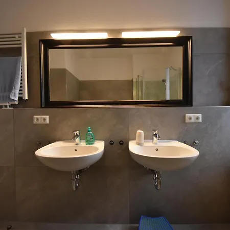 Am Saaleradwanderweg * Merseburg