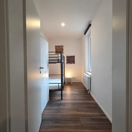 Am Saaleradwanderweg *