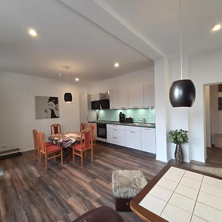 Am Saaleradwanderweg Merseburg