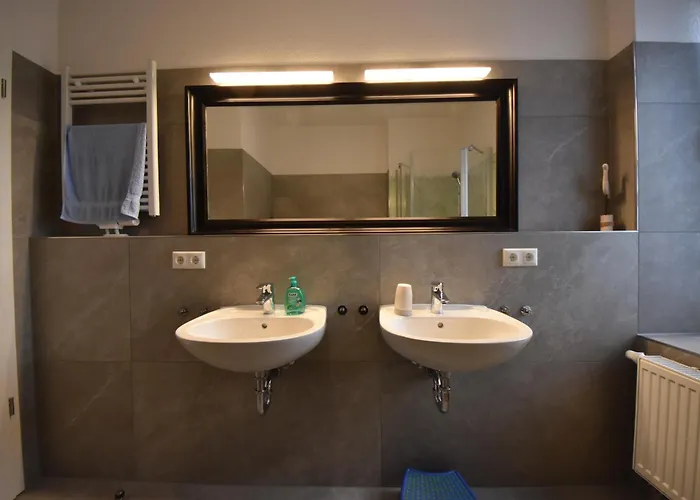 Am Saaleradwanderweg * Merseburg