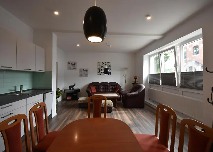 Am Saaleradwanderweg *