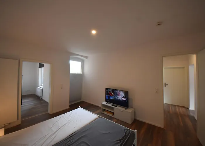 Am Saaleradwanderweg *