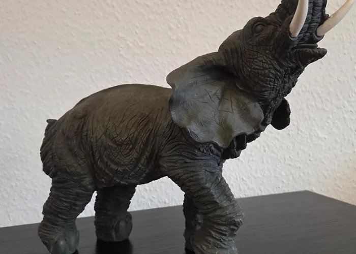 Am Saaleradwanderweg * مرسيبورغ