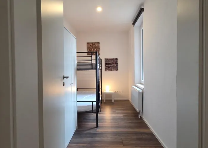 Am Saaleradwanderweg *