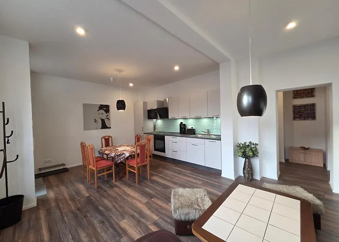 Am Saaleradwanderweg Merseburg